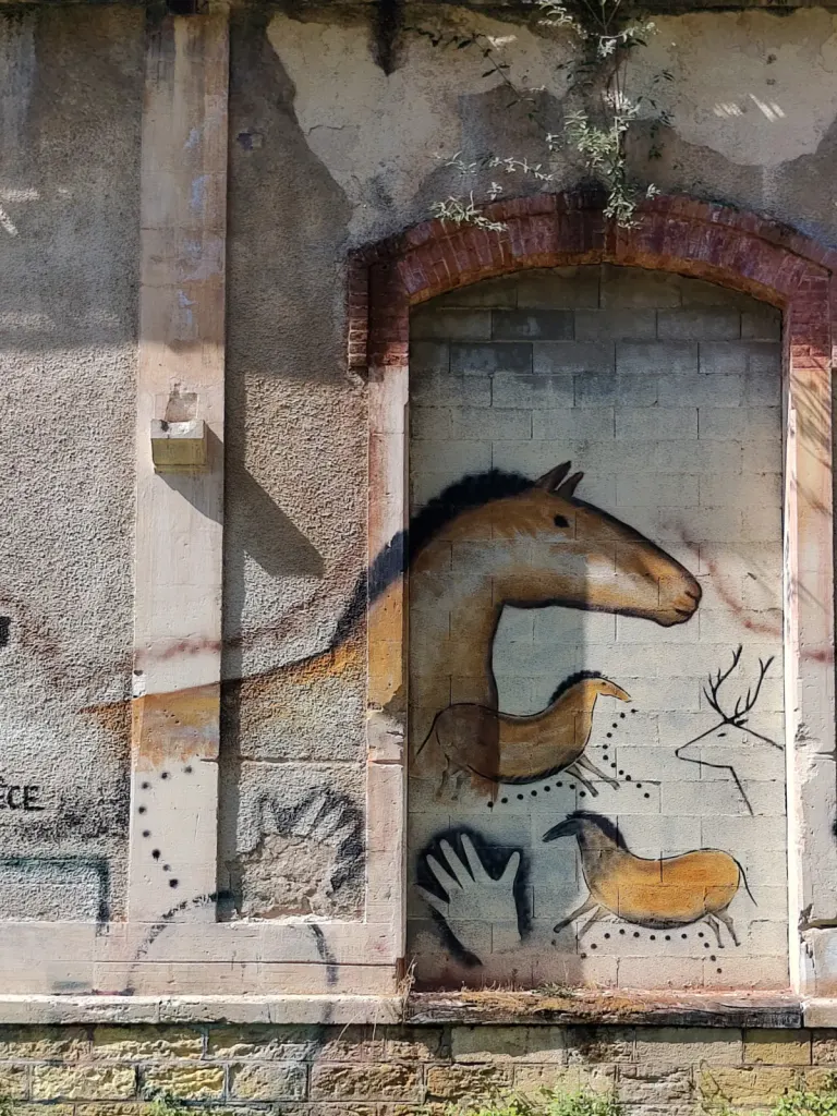 De terugreis